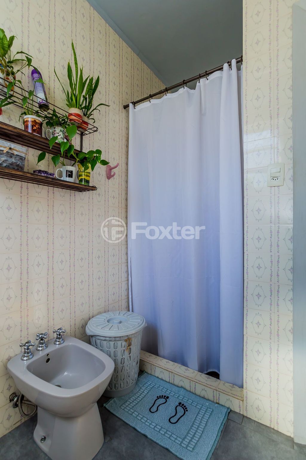 Apartamento para comprar em Mucio Teixeira, 1510 - foto 18