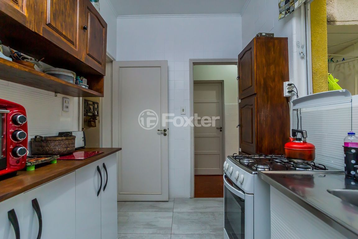 Apartamento para comprar em Mucio Teixeira, 1510 - foto 19