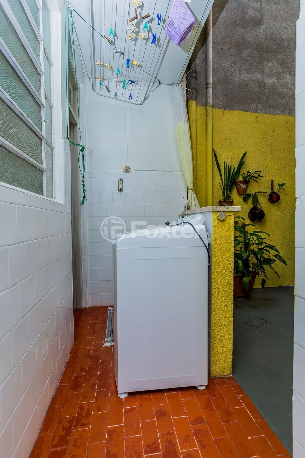 Apartamento para comprar em Mucio Teixeira, 1510 - foto 22