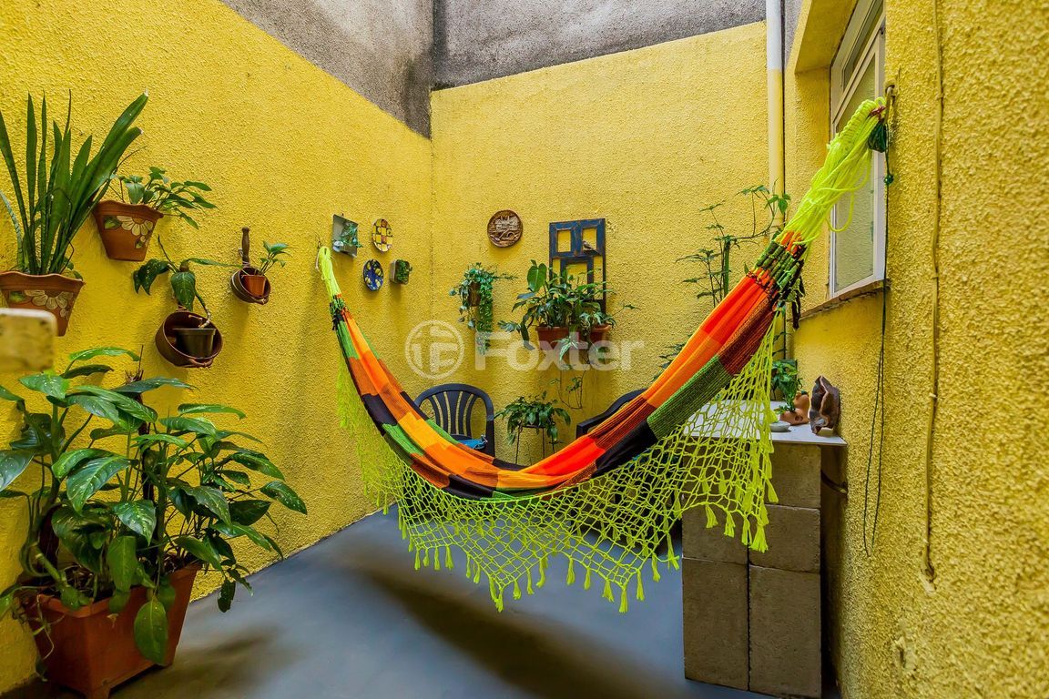 Apartamento para comprar em Mucio Teixeira, 1510 - foto 23