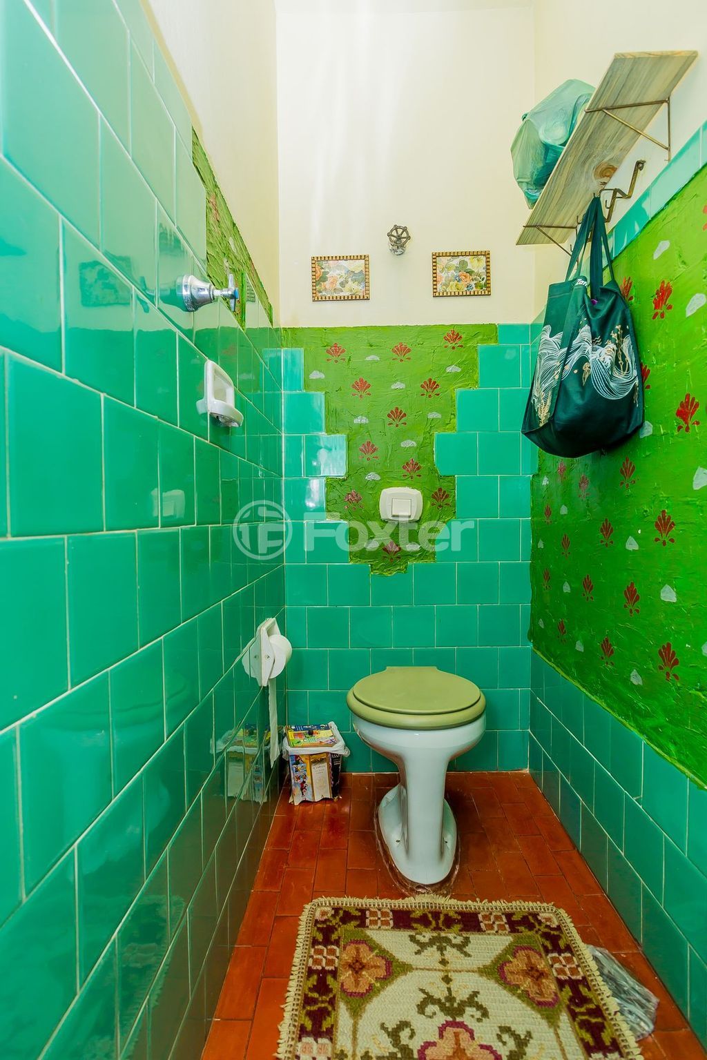 Apartamento para comprar em Mucio Teixeira, 1510 - foto 24