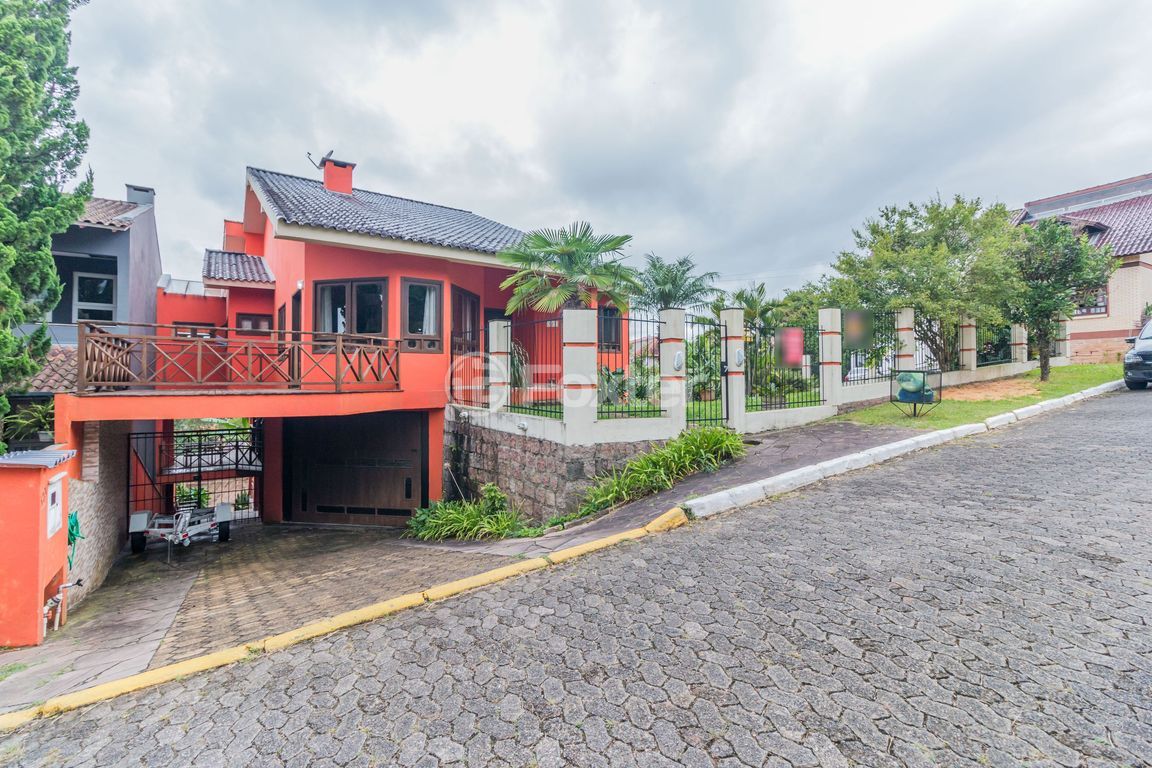 Casa em condominio para comprar em Peroba, 127 - foto 102