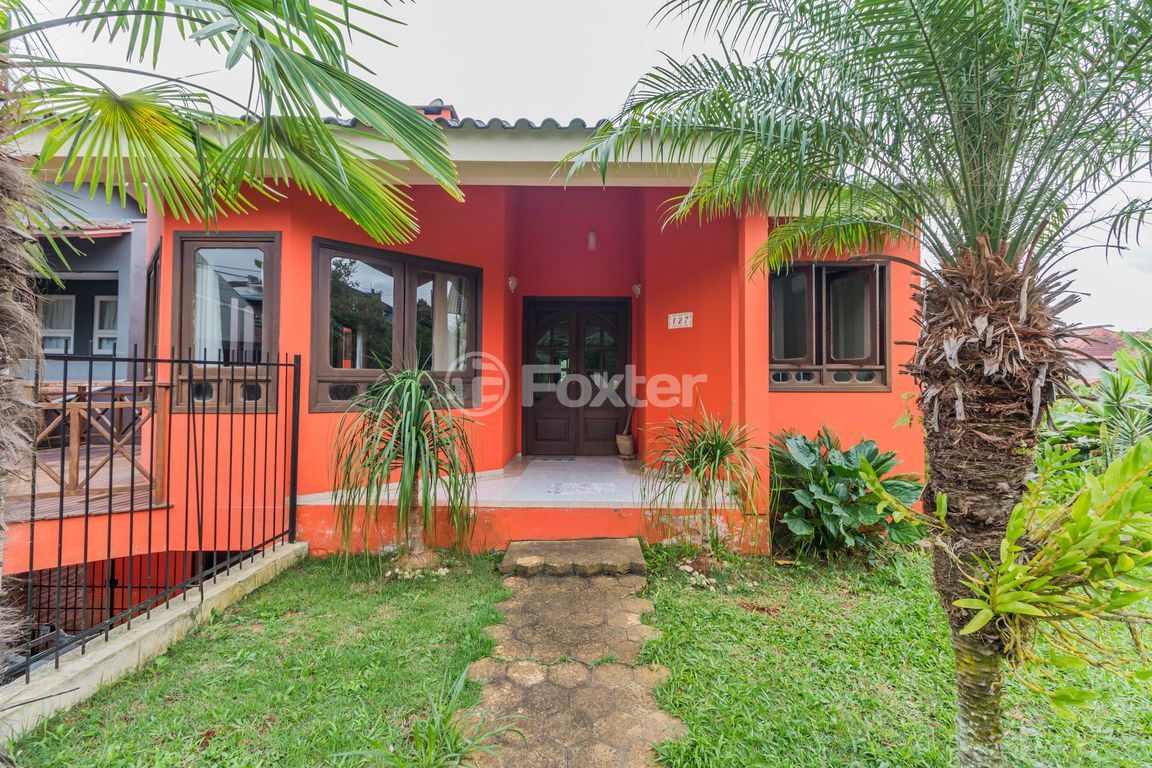 Casa em condominio para comprar em Peroba, 127 - foto 101