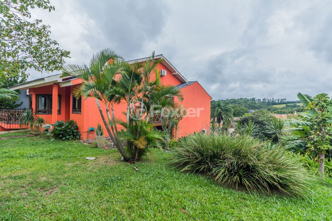 Casa em condominio para comprar em Peroba, 127 - foto 100