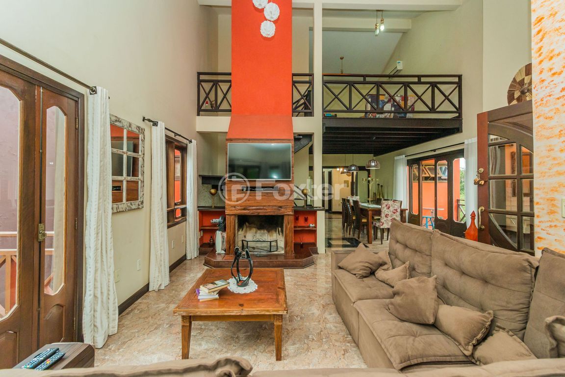 Casa em condominio para comprar em Peroba, 127 - foto 18