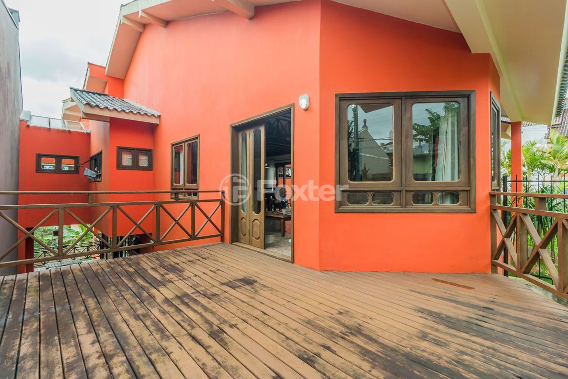 Casa em condominio para comprar em Peroba, 127 - foto 20