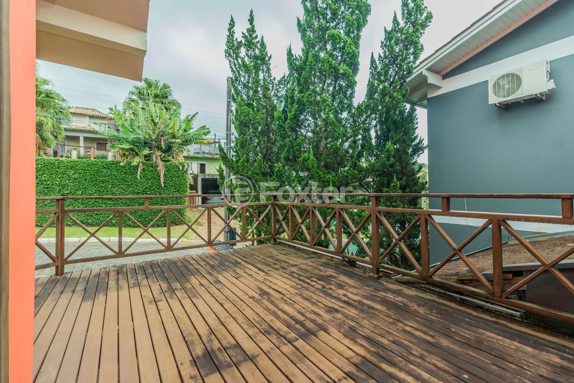 Casa em condominio para comprar em Peroba, 127 - foto 24