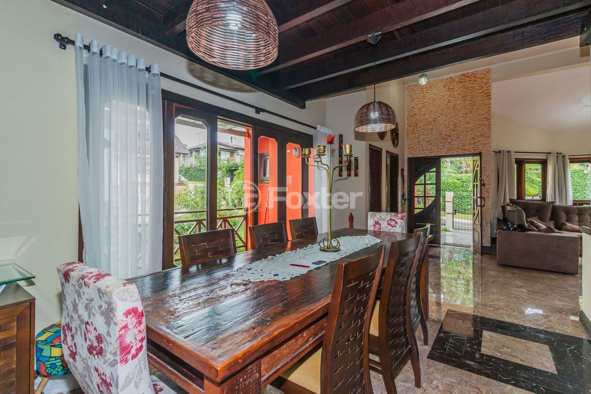Casa em condominio para comprar em Peroba, 127 - foto 25