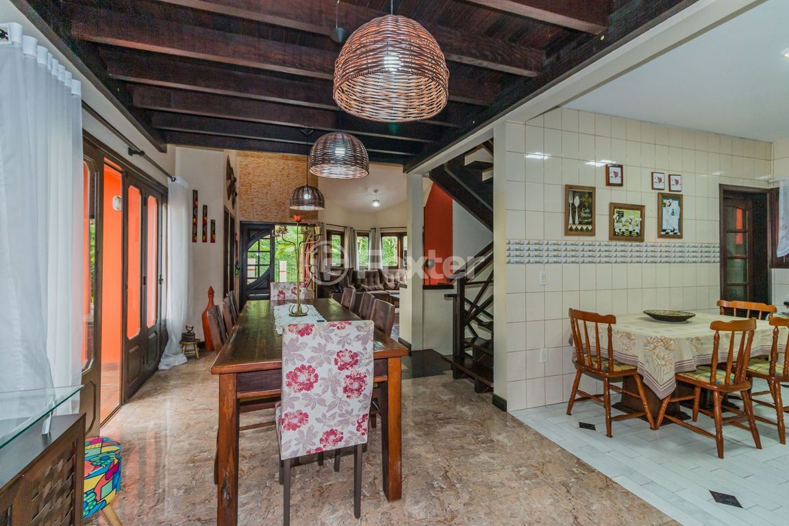 Casa em condominio para comprar em Peroba, 127 - foto 27