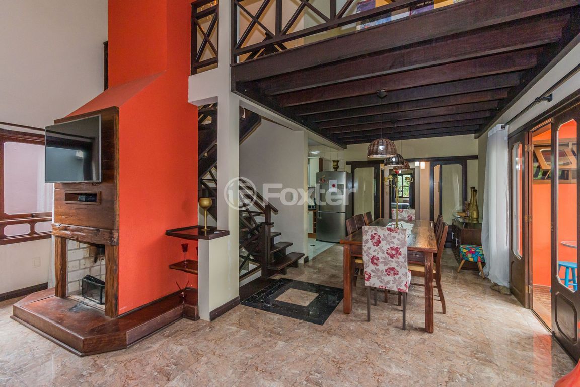 Casa em condominio para comprar em Peroba, 127 - foto 29