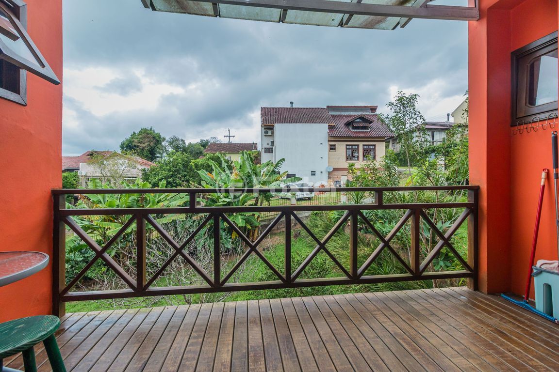 Casa em condominio para comprar em Peroba, 127 - foto 33