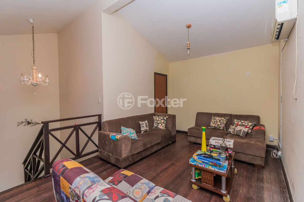 Casa em condominio para comprar em Peroba, 127 - foto 38