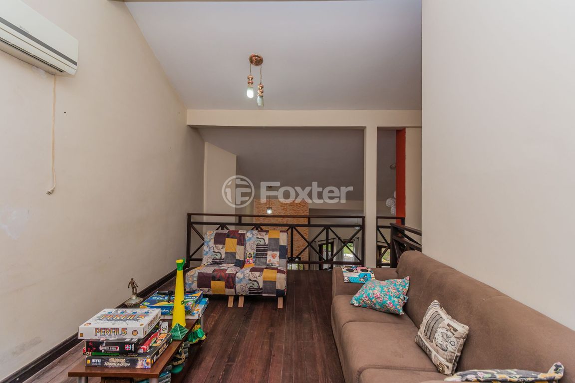 Casa em condominio para comprar em Peroba, 127 - foto 39