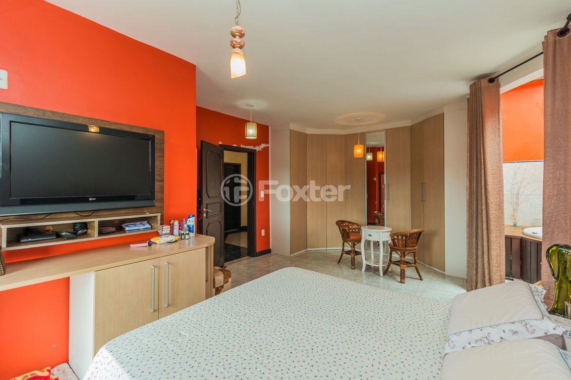 Casa em condominio para comprar em Peroba, 127 - foto 44
