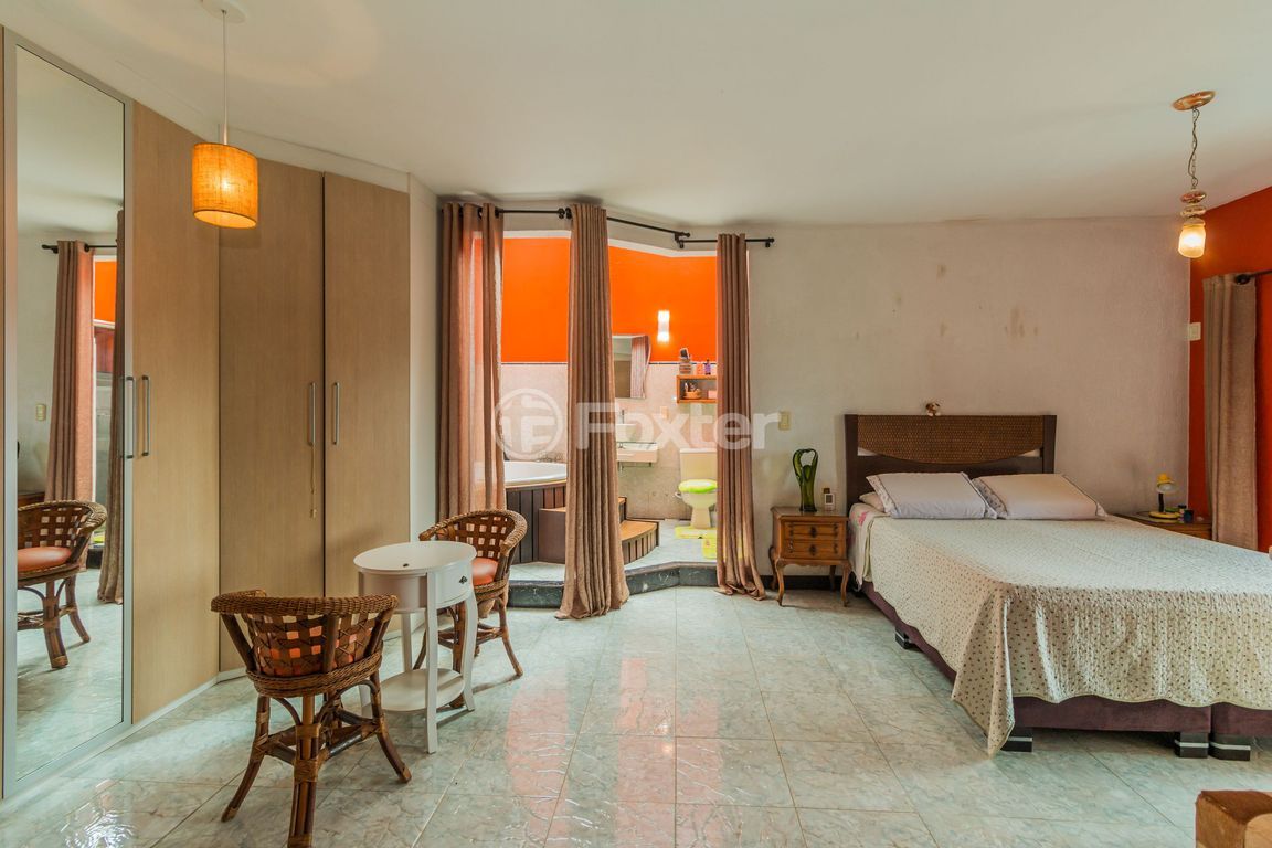 Casa em condominio para comprar em Peroba, 127 - foto 45