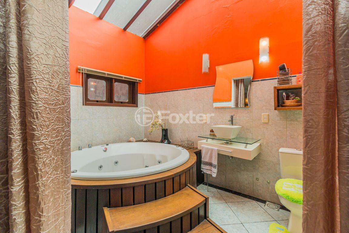 Casa em condominio para comprar em Peroba, 127 - foto 47