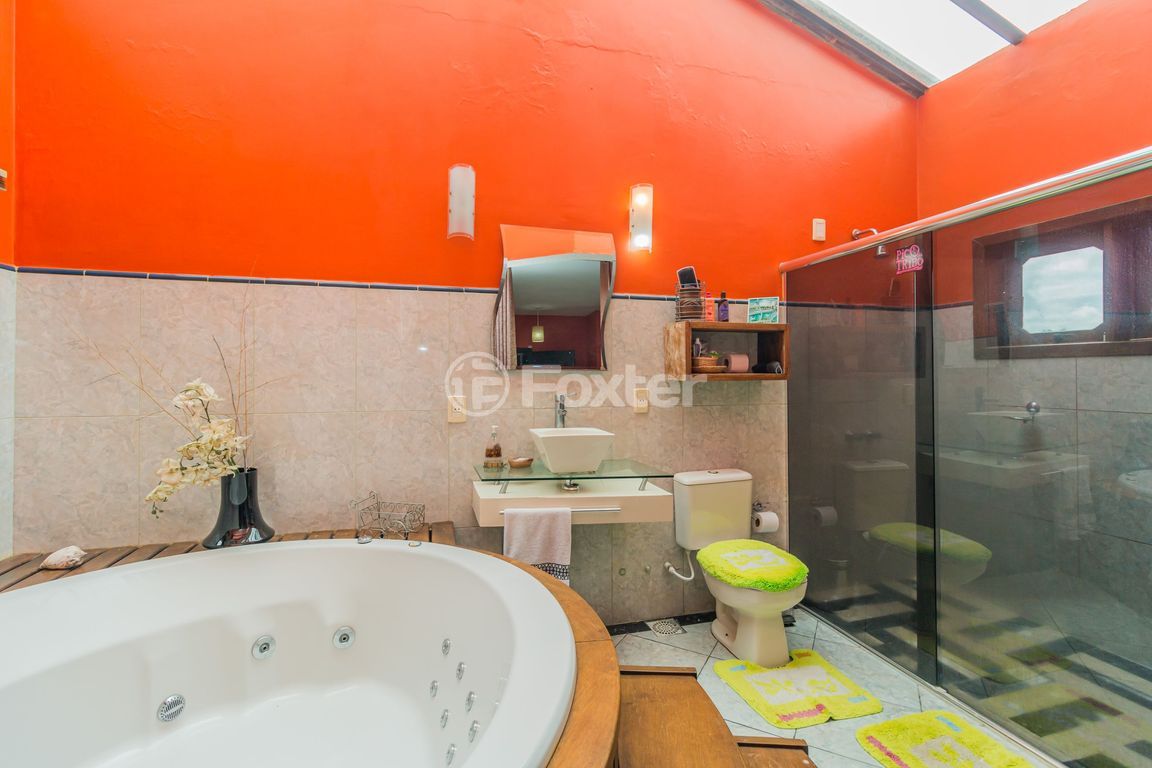 Casa em condominio para comprar em Peroba, 127 - foto 49