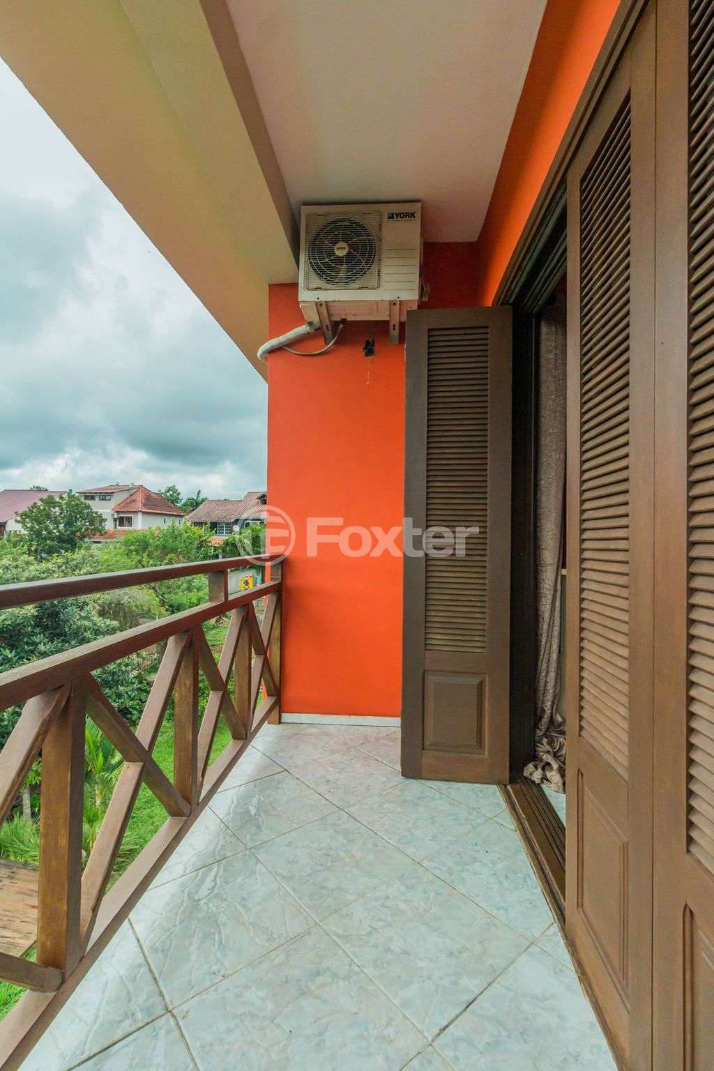 Casa em condominio para comprar em Peroba, 127 - foto 54