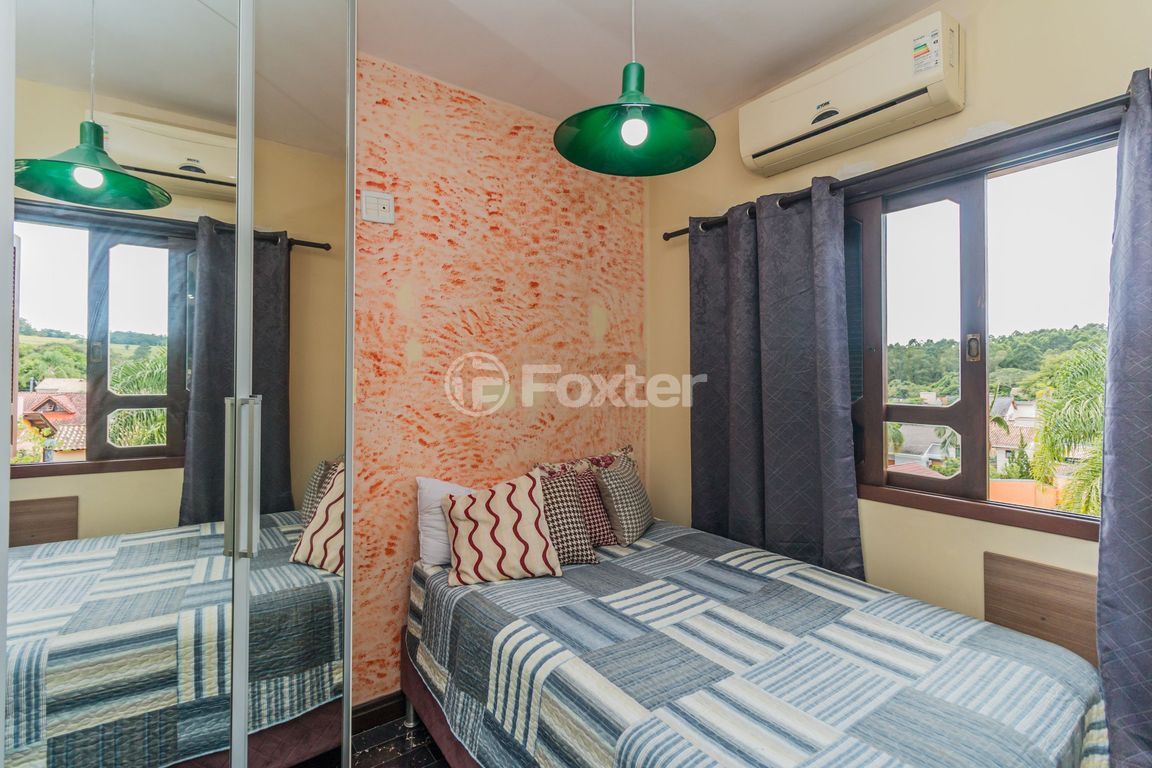 Casa em condominio para comprar em Peroba, 127 - foto 58