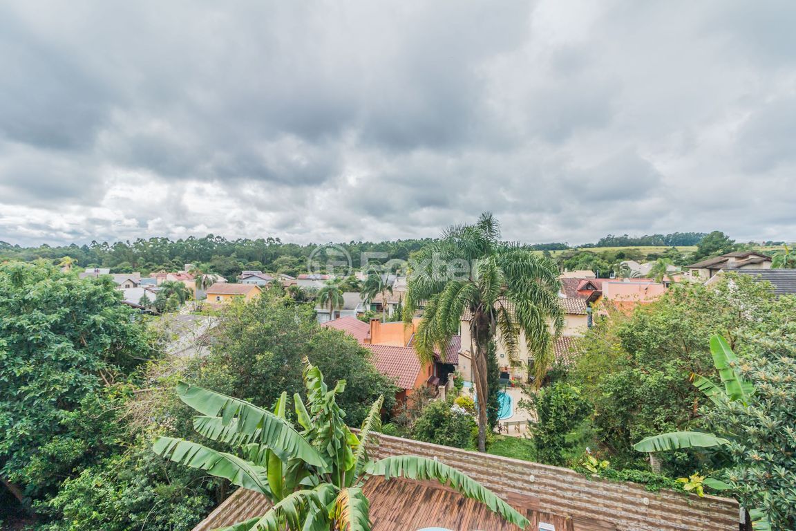 Casa em condominio para comprar em Peroba, 127 - foto 59