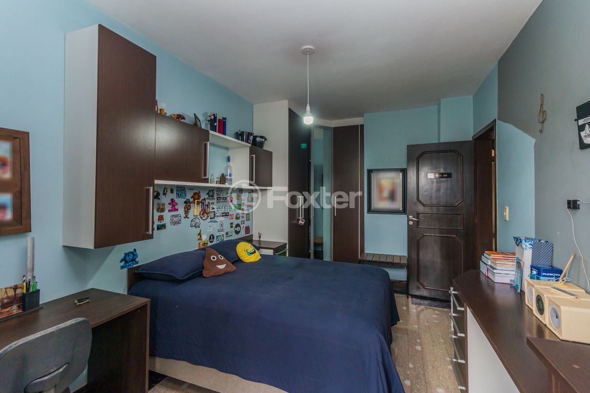 Casa em condominio para comprar em Peroba, 127 - foto 63