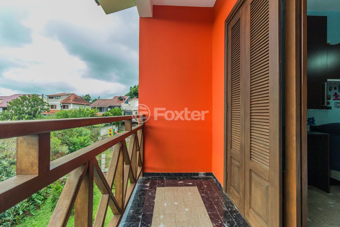 Casa em condominio para comprar em Peroba, 127 - foto 65