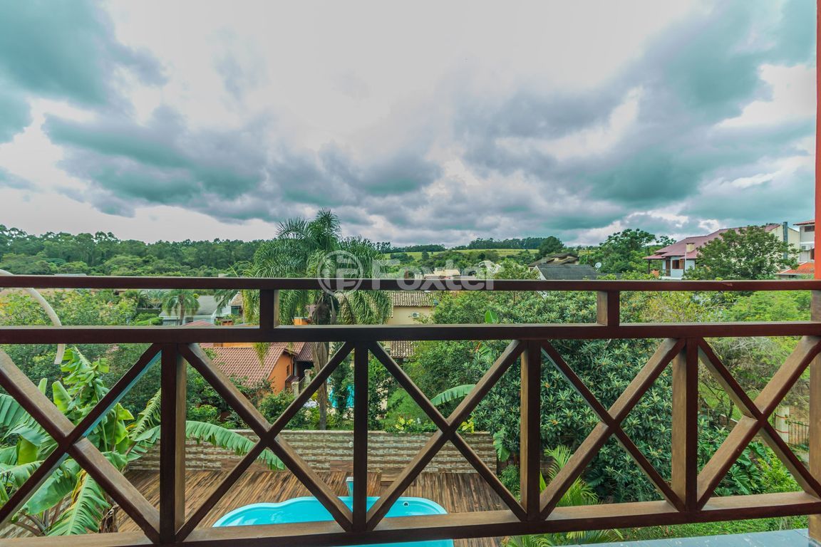 Casa em condominio para comprar em Peroba, 127 - foto 68