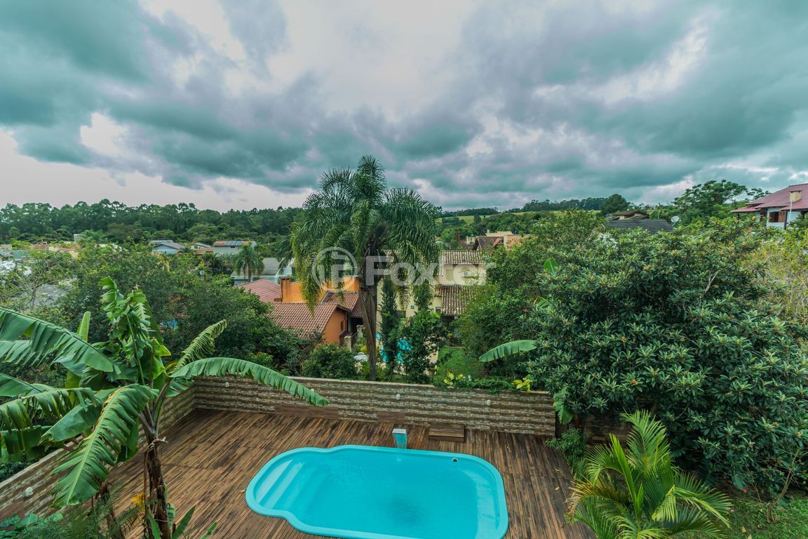 Casa em condominio para comprar em Peroba, 127 - foto 70