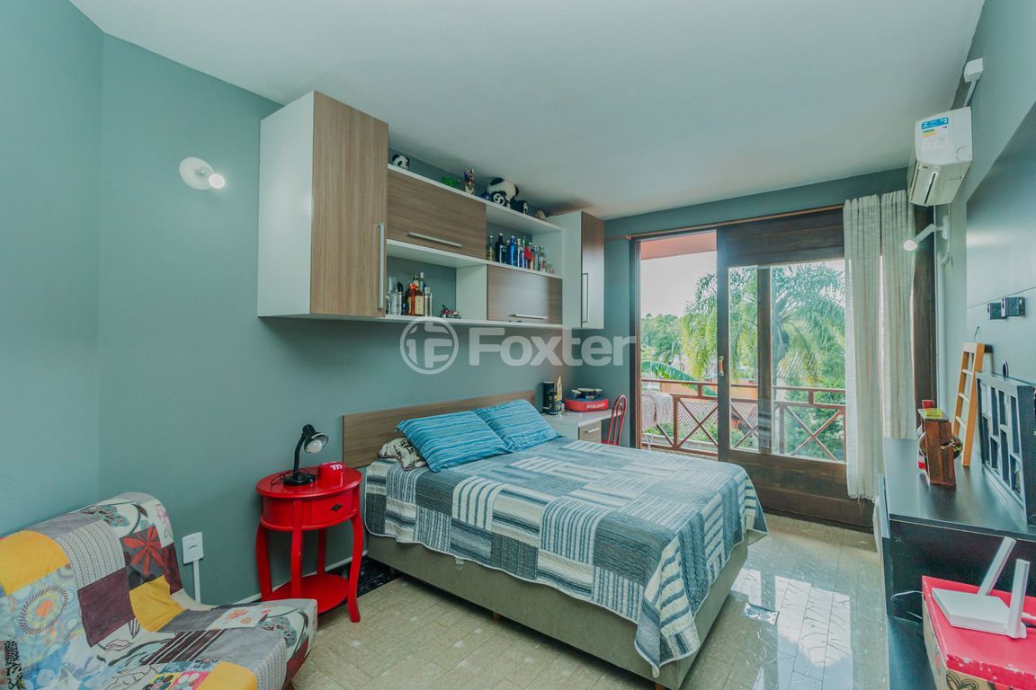 Casa em condominio para comprar em Peroba, 127 - foto 73