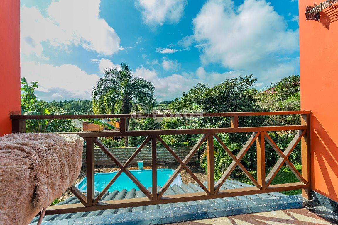 Casa em condominio para comprar em Peroba, 127 - foto 77
