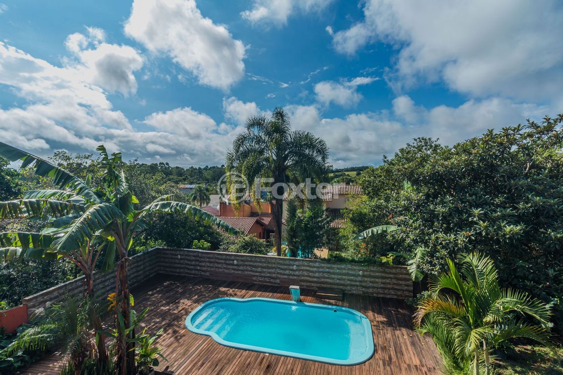 Casa em condominio para comprar em Peroba, 127 - foto 78