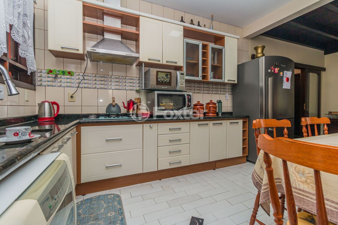 Casa em condominio para comprar em Peroba, 127 - foto 80