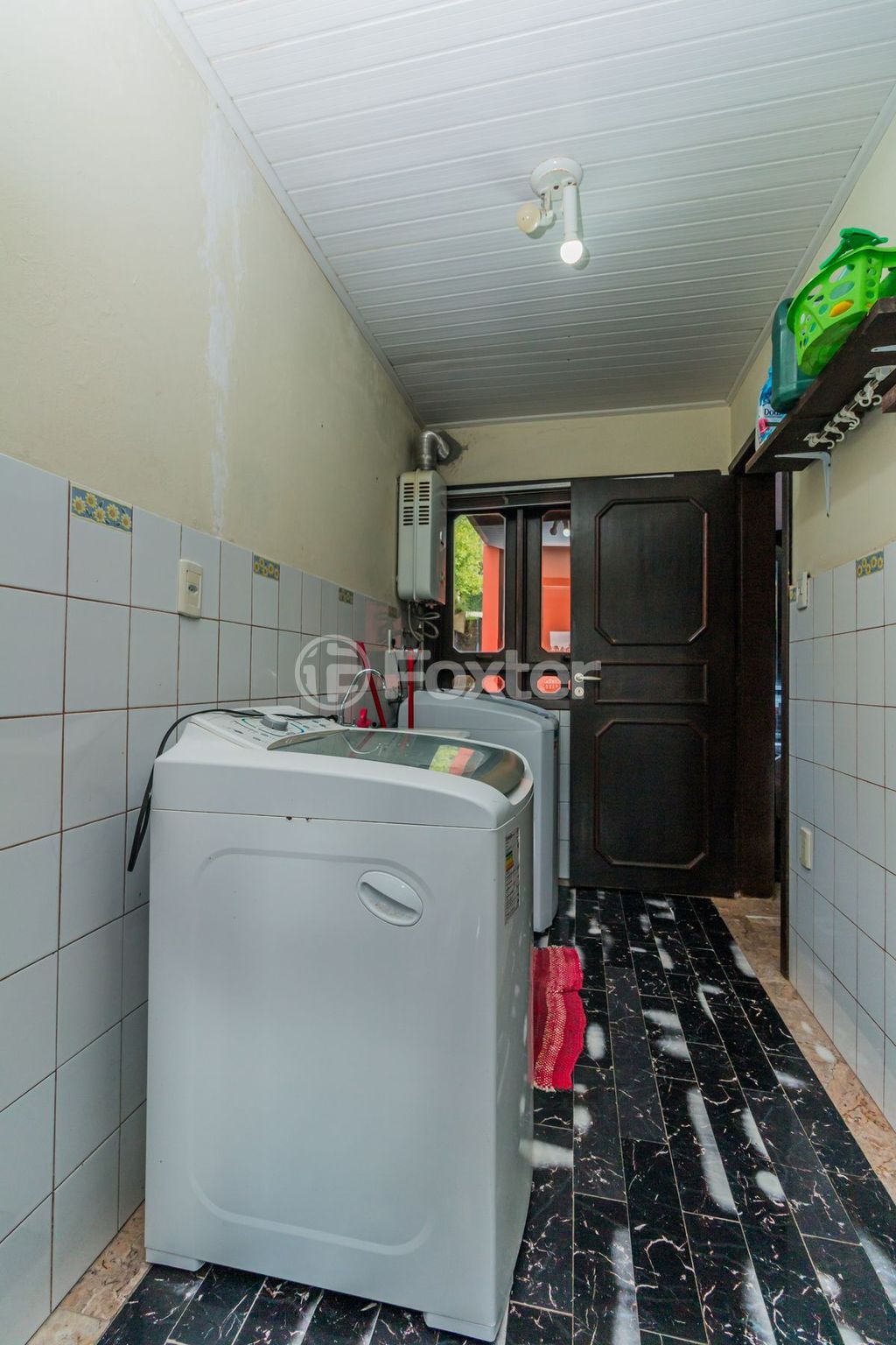 Casa em condominio para comprar em Peroba, 127 - foto 82