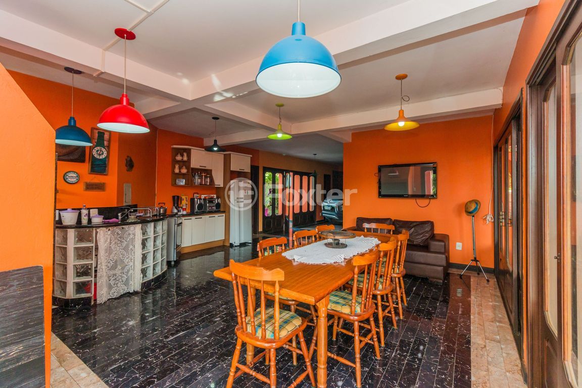 Casa em condominio para comprar em Peroba, 127 - foto 83