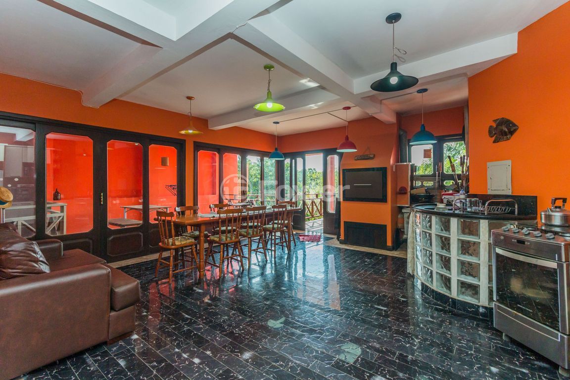 Casa em condominio para comprar em Peroba, 127 - foto 85