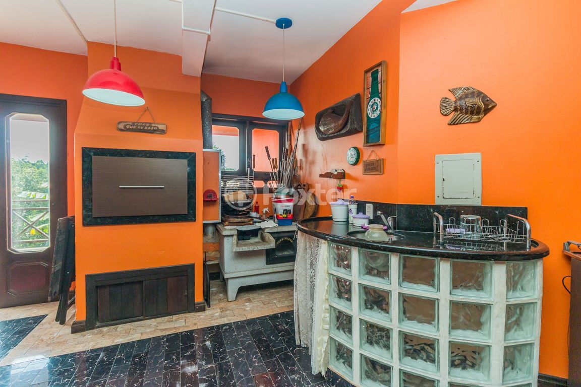 Casa em condominio para comprar em Peroba, 127 - foto 87