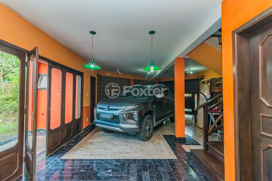 Casa em condominio para comprar em Peroba, 127 - foto 88