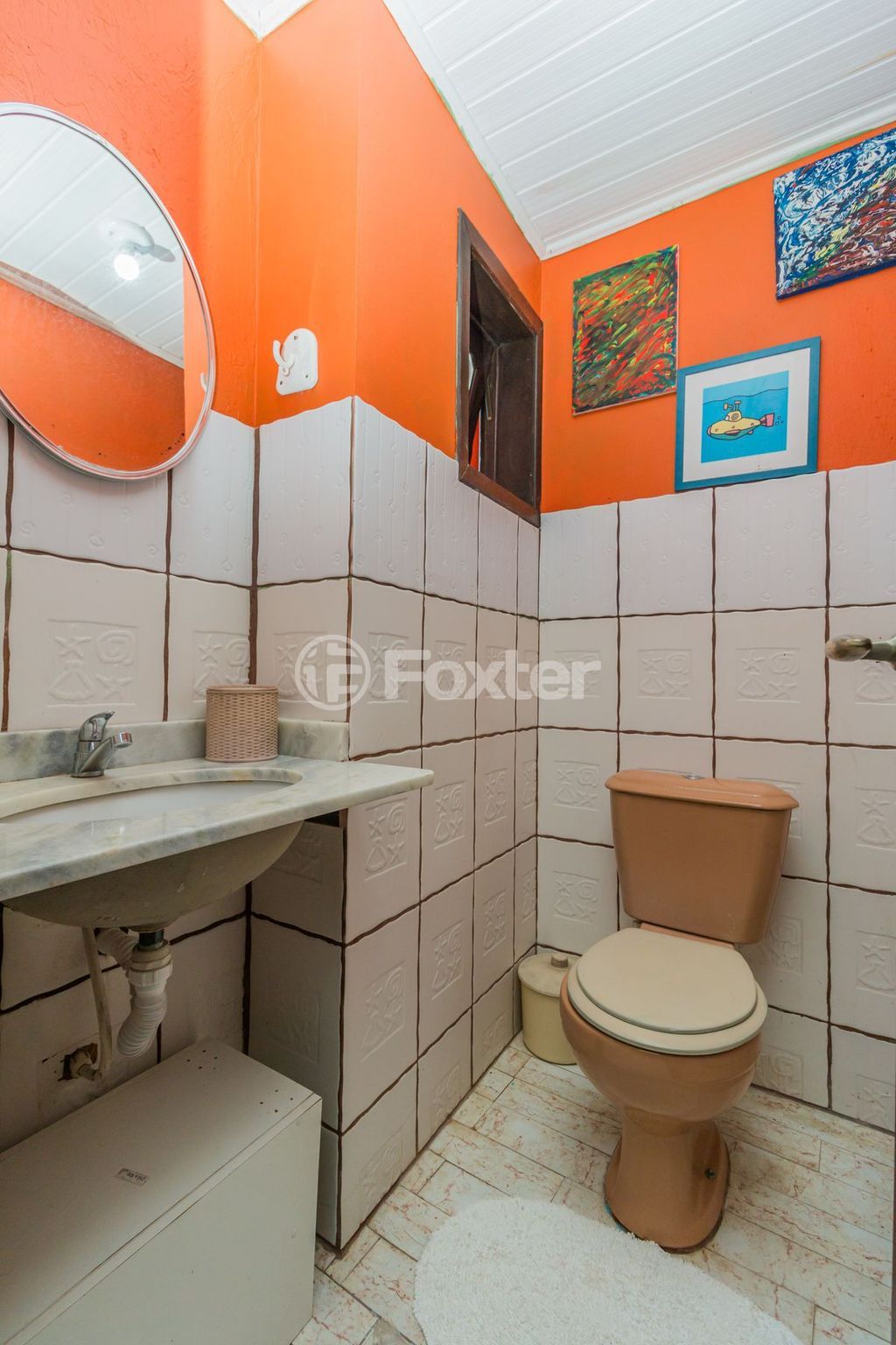 Casa em condominio para comprar em Peroba, 127 - foto 90