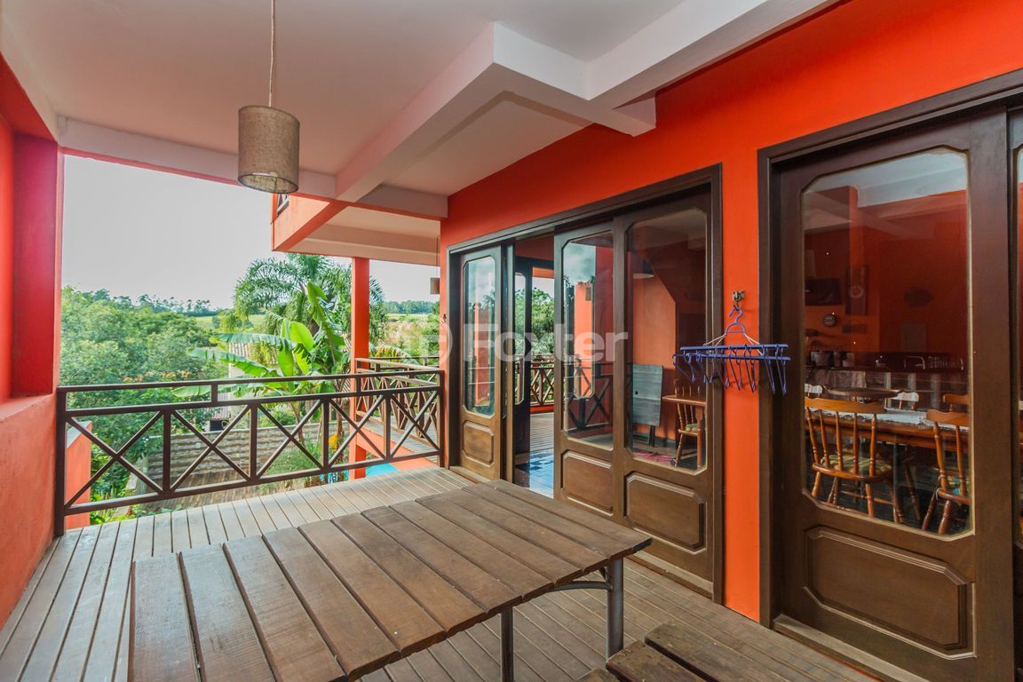 Casa em condominio para comprar em Peroba, 127 - foto 92