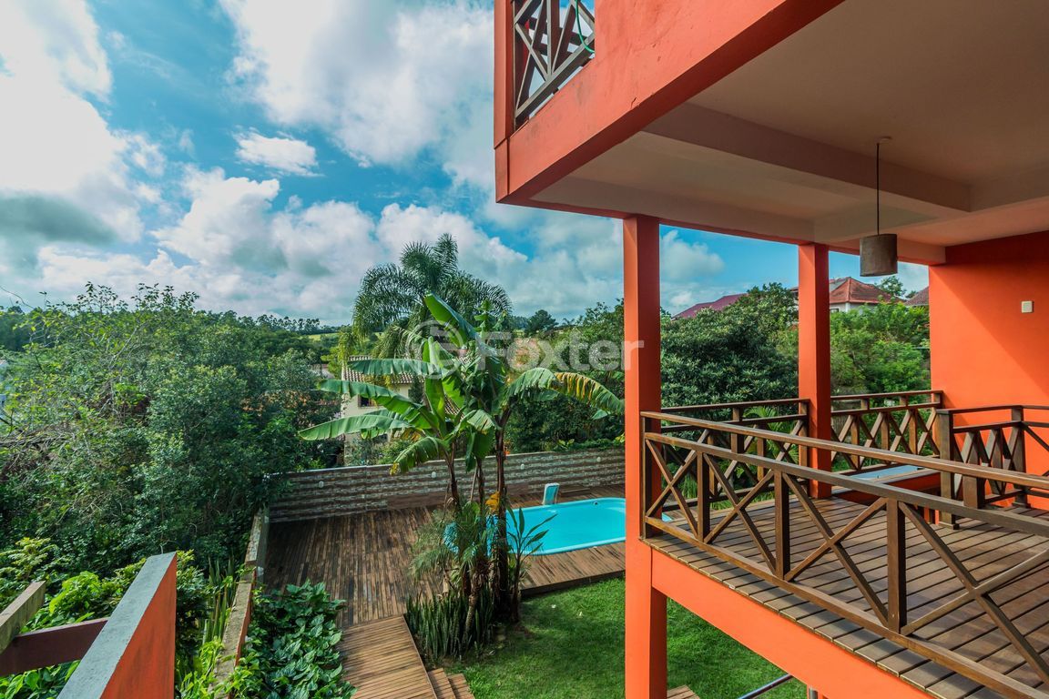Casa em condominio para comprar em Peroba, 127 - foto 93