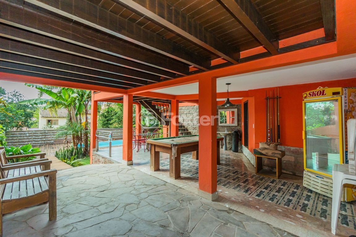 Casa em condominio para comprar em Peroba, 127 - foto 95