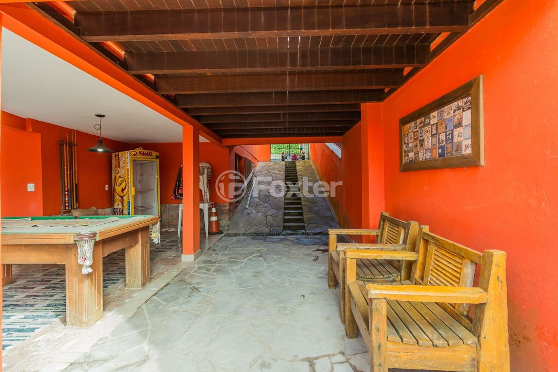 Casa em condominio para comprar em Peroba, 127 - foto 97