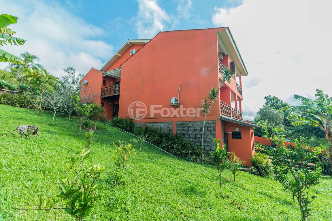Casa em condominio para comprar em Peroba, 127 - foto 98