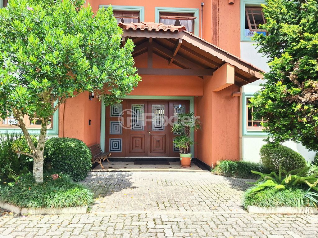 Apartamento para comprar em Júlio de Castilhos, 897 - foto 30