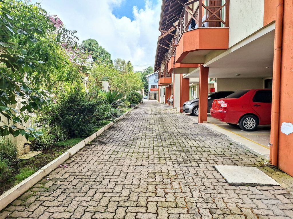 Apartamento para comprar em Júlio de Castilhos, 897 - foto 34