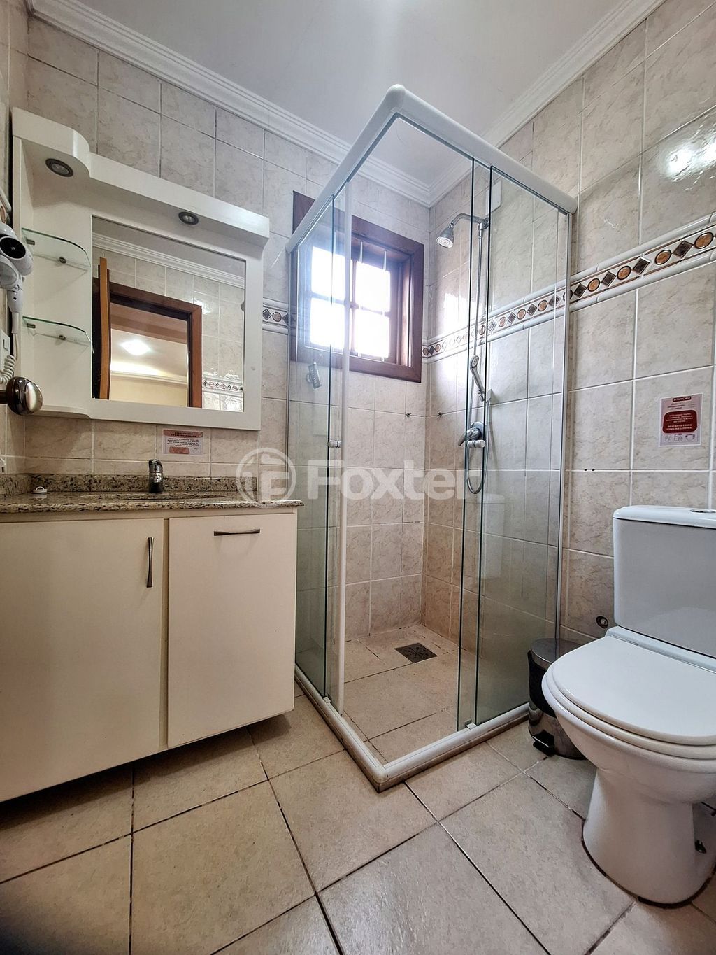 Apartamento para comprar em Júlio de Castilhos, 897 - foto 23