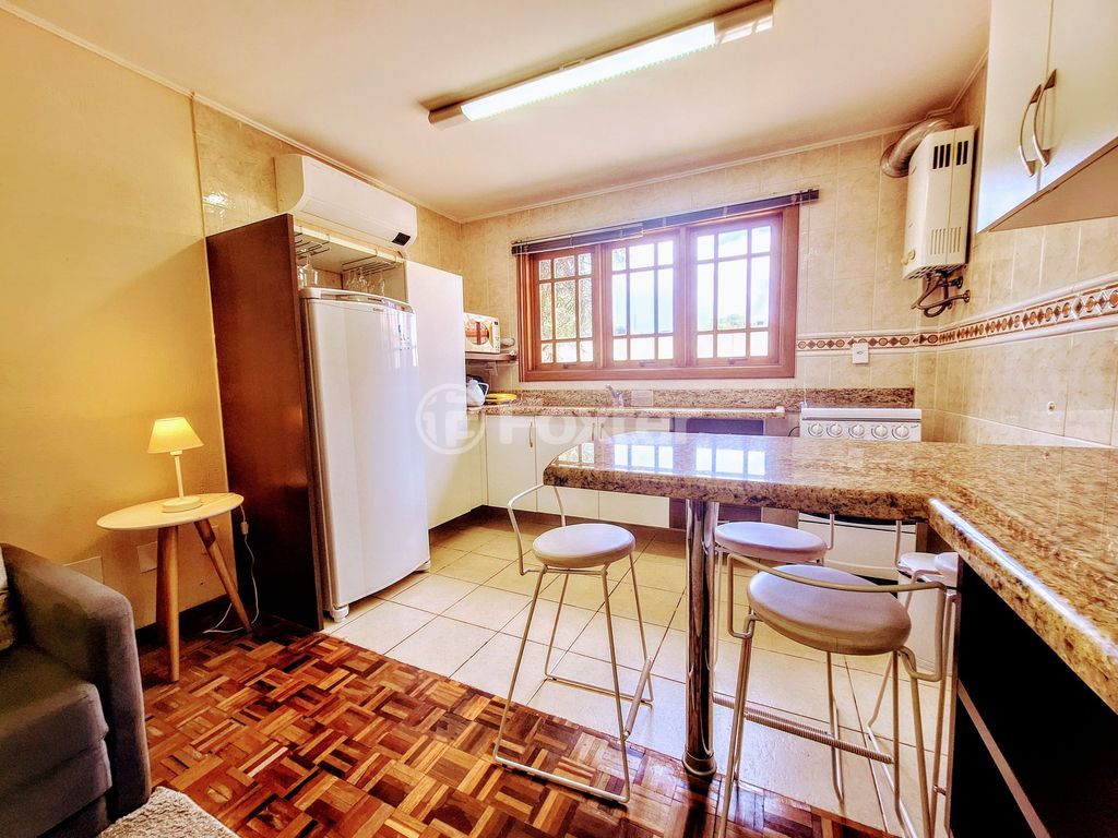 Apartamento para comprar em Júlio de Castilhos, 897 - foto 13