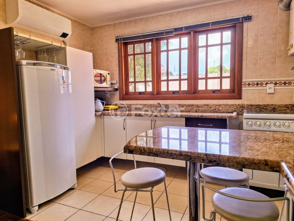 Apartamento para comprar em Júlio de Castilhos, 897 - foto 15