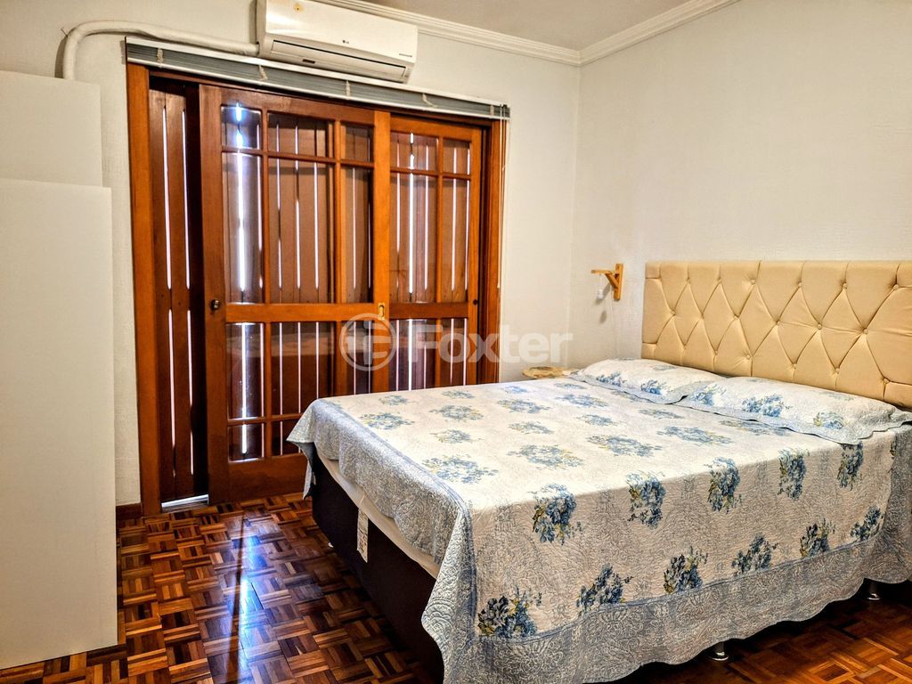 Apartamento para comprar em Júlio de Castilhos, 897 - foto 20
