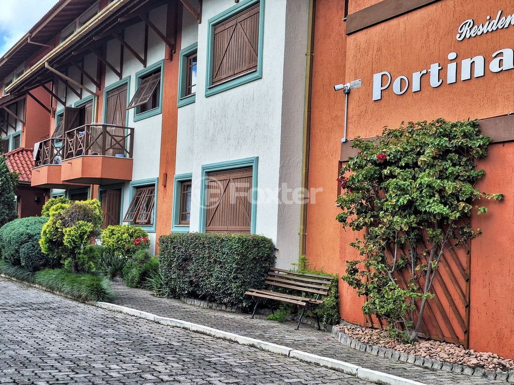 Apartamento para comprar em Júlio de Castilhos, 897 - foto 29
